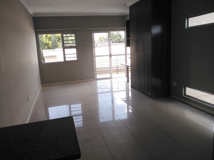 1 Bedroom Property for Sale in Die Bult North West